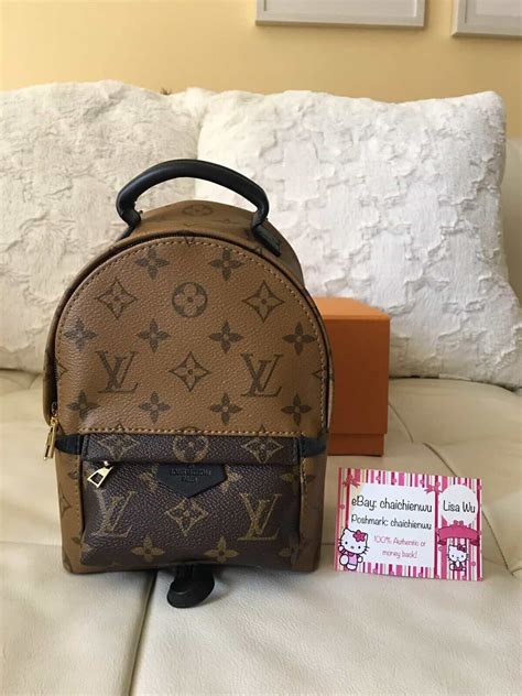 Louis Vuitton colorado springs